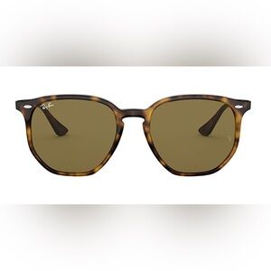 RayBan RB 4306
